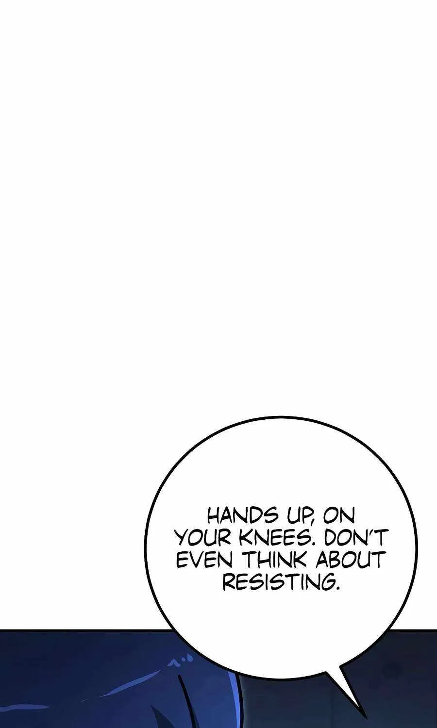 Chapter 47 — page 22