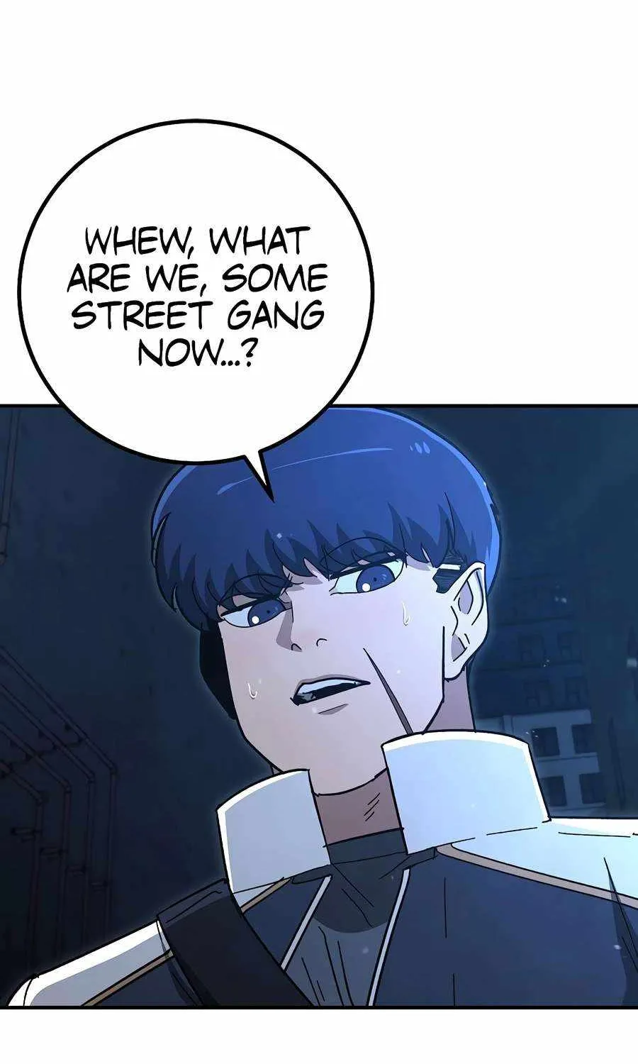 Chapter 47 — page 28
