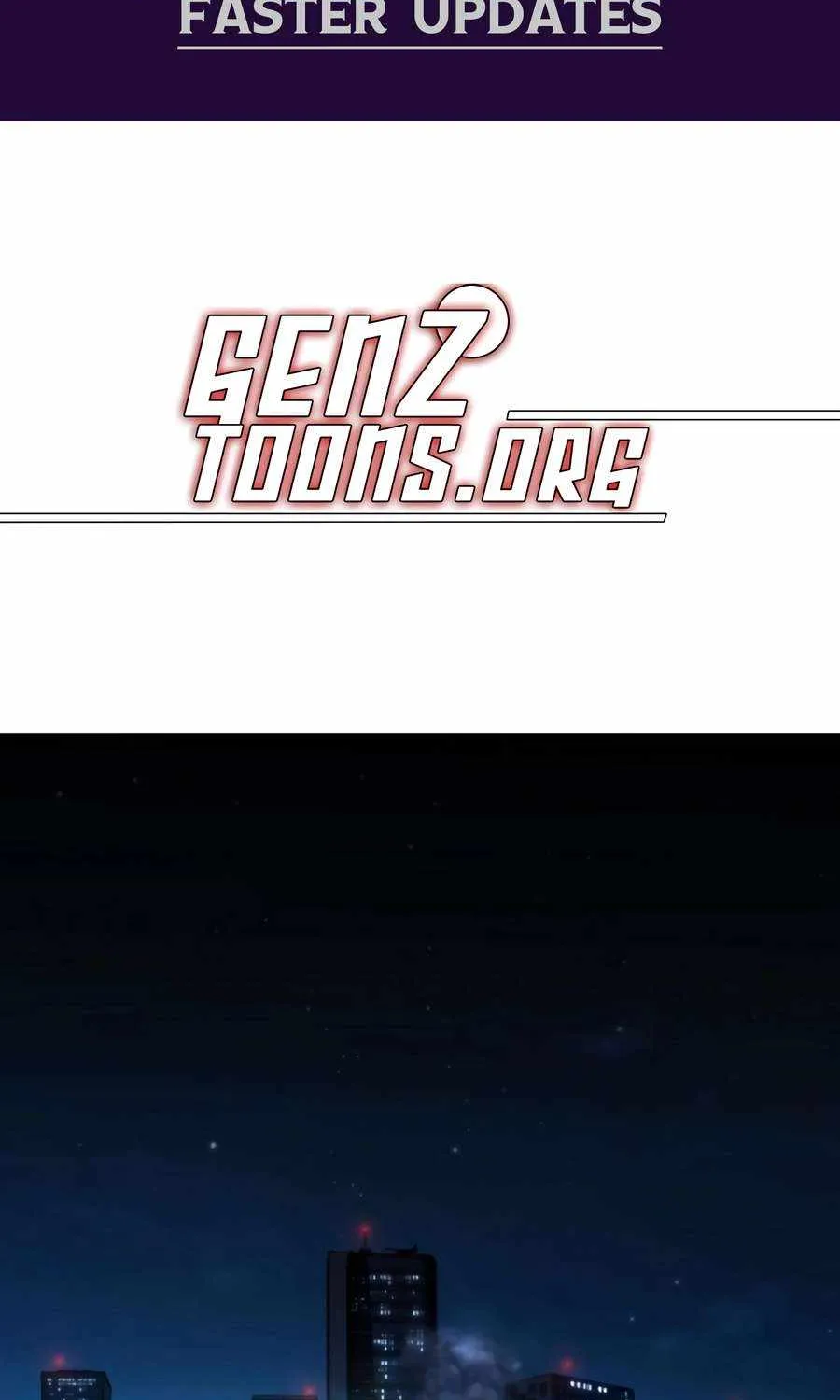 Chapter 47 — page 3