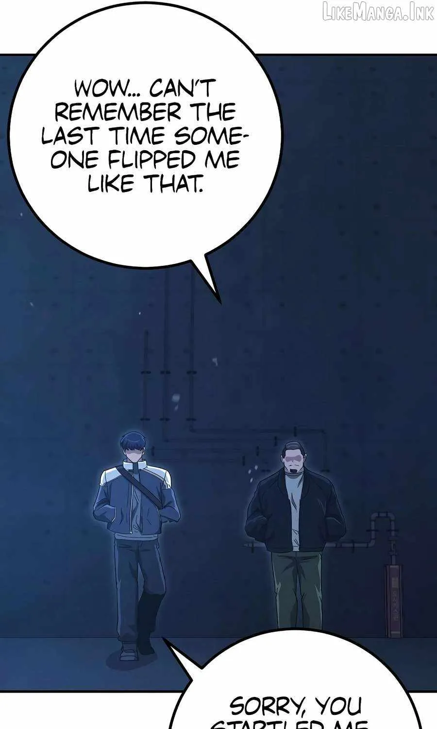 Chapter 47 — page 31