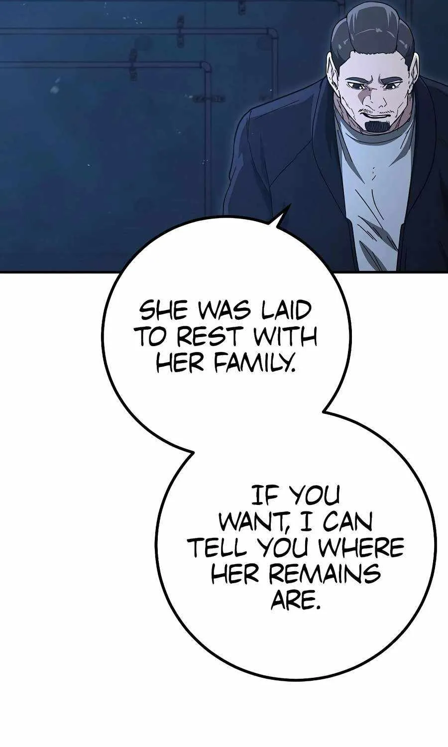Chapter 47 — page 33
