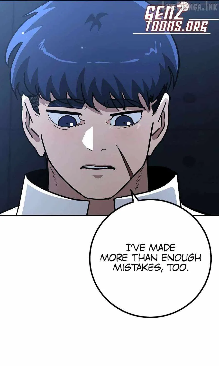 Chapter 47 — page 40
