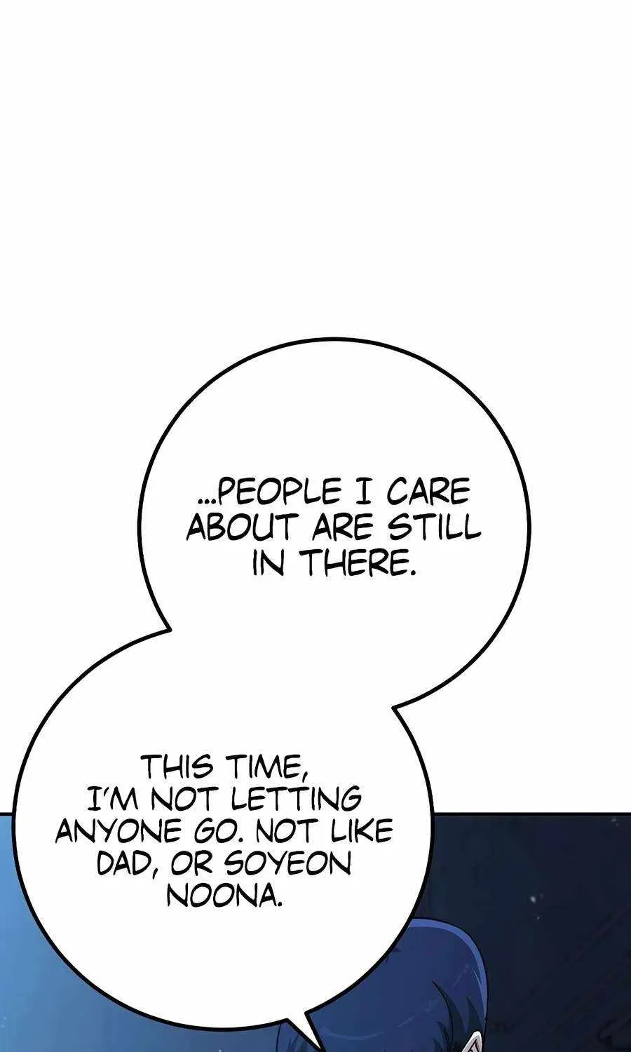 Chapter 47 — page 41