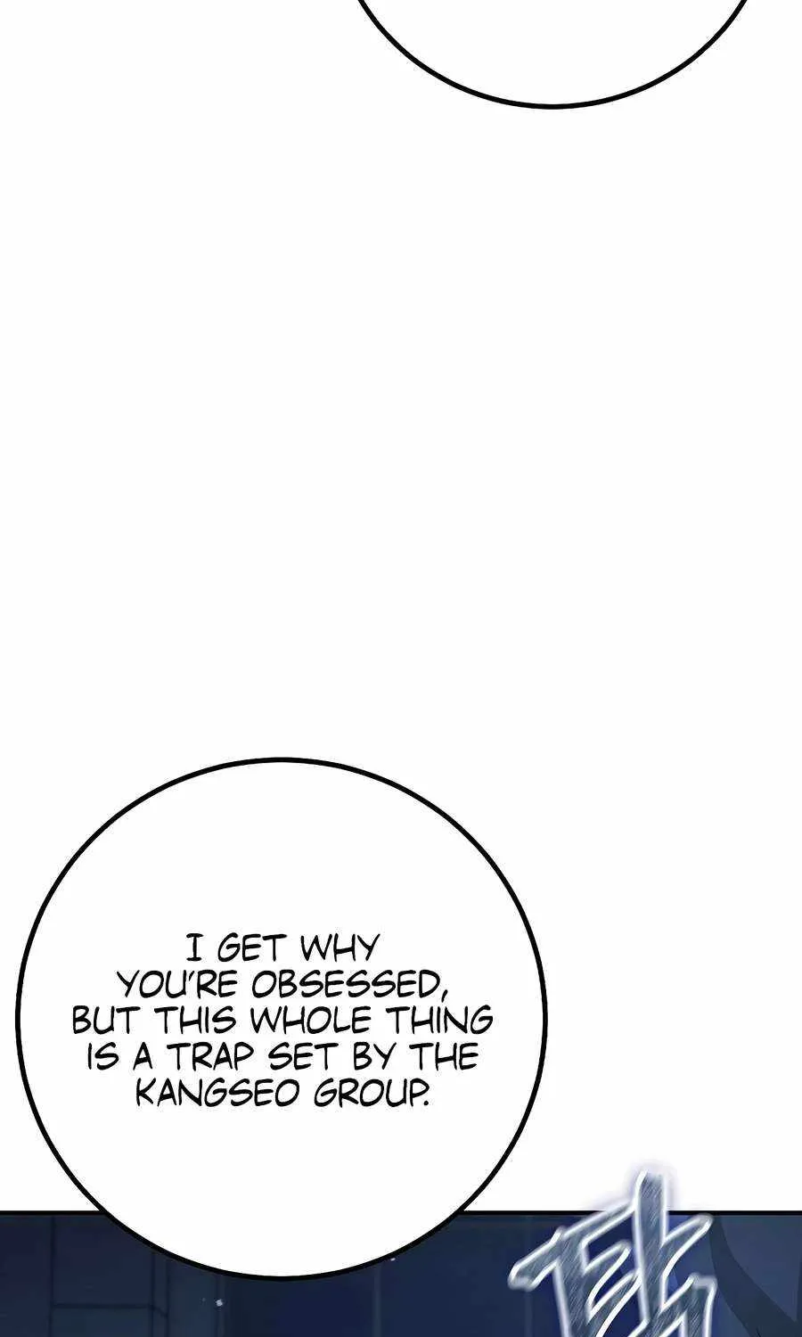 Chapter 47 — page 44