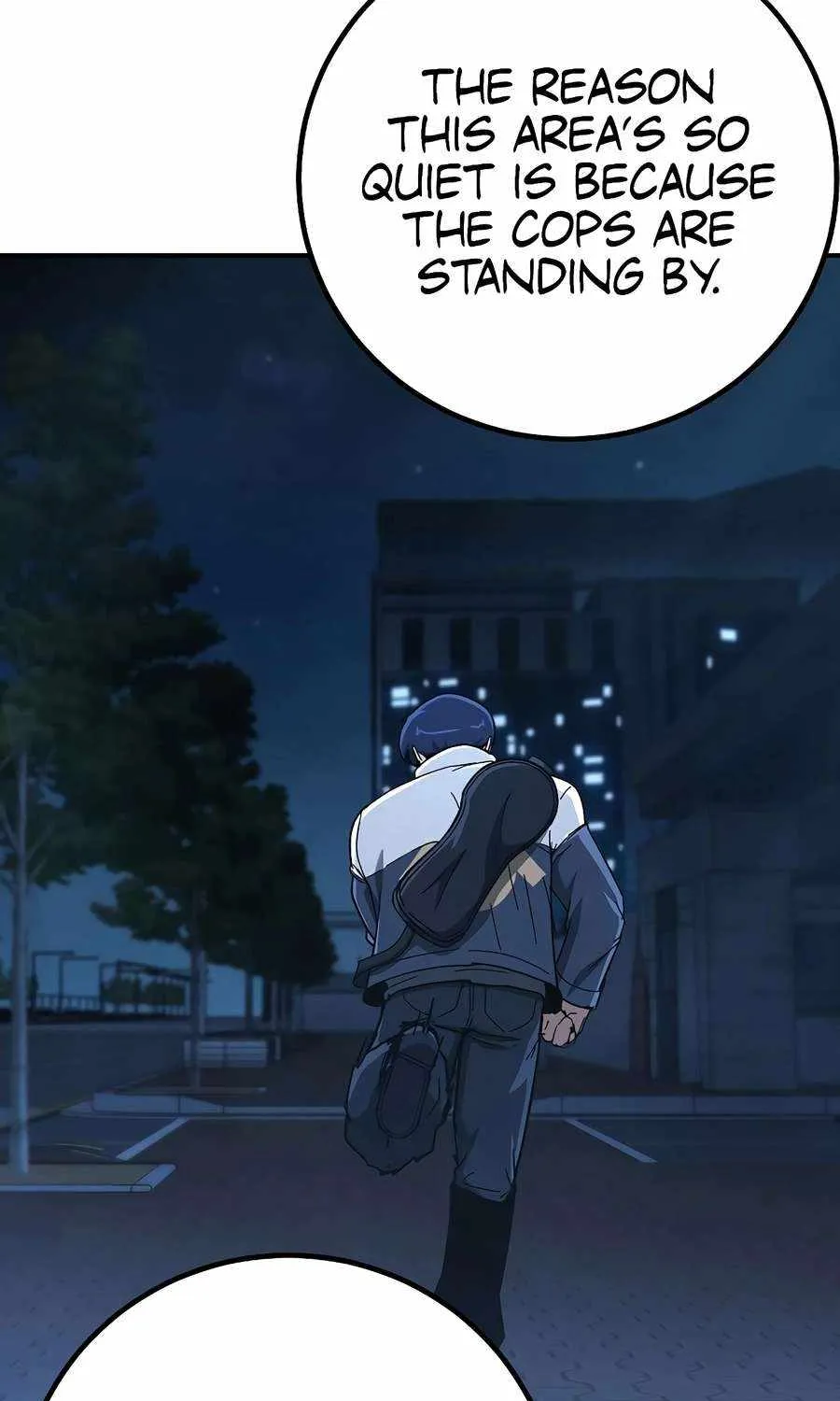 Chapter 47 — page 46