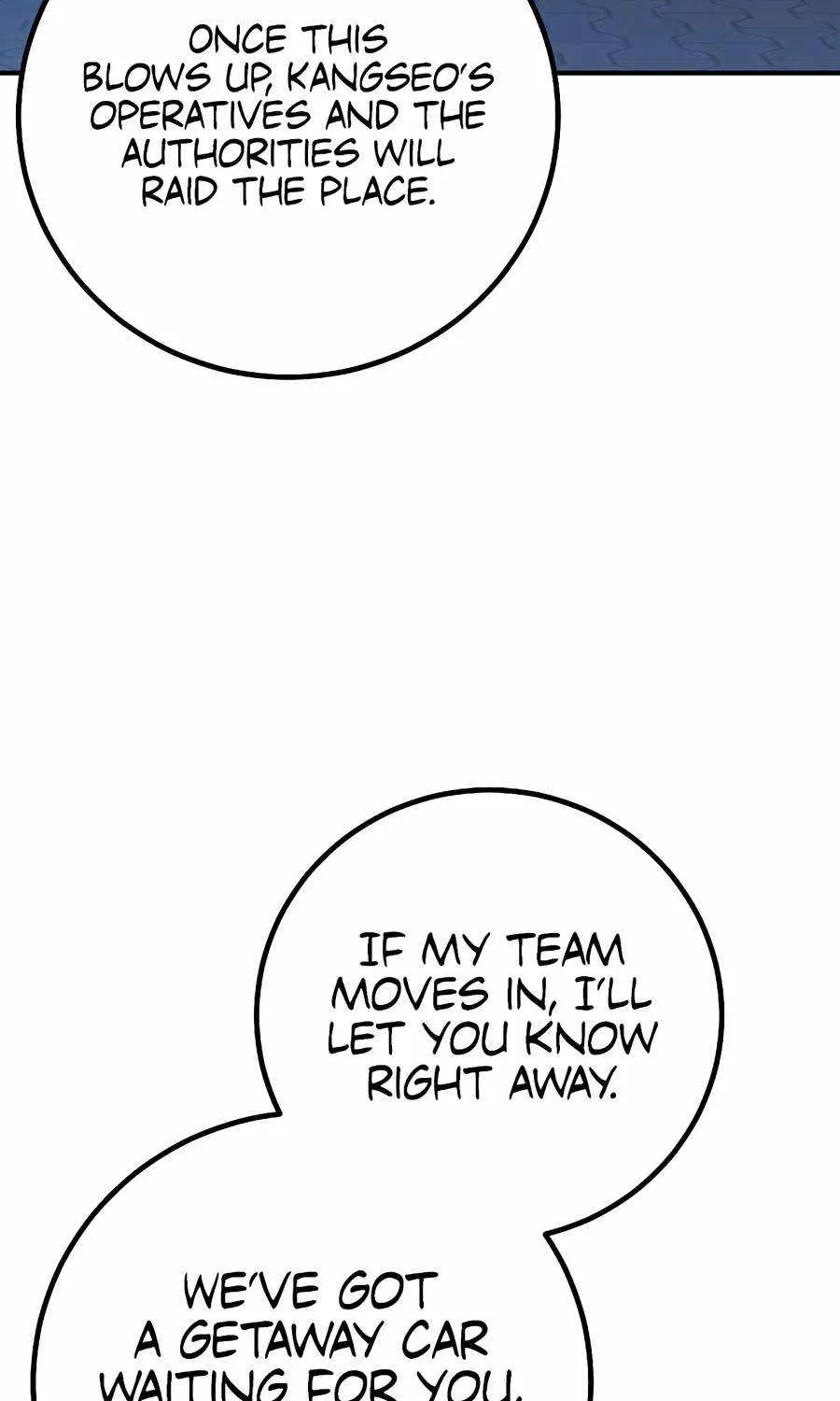 Chapter 47 — page 47