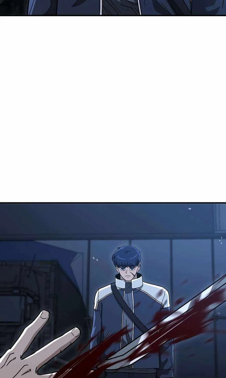 Chapter 47 — page 52