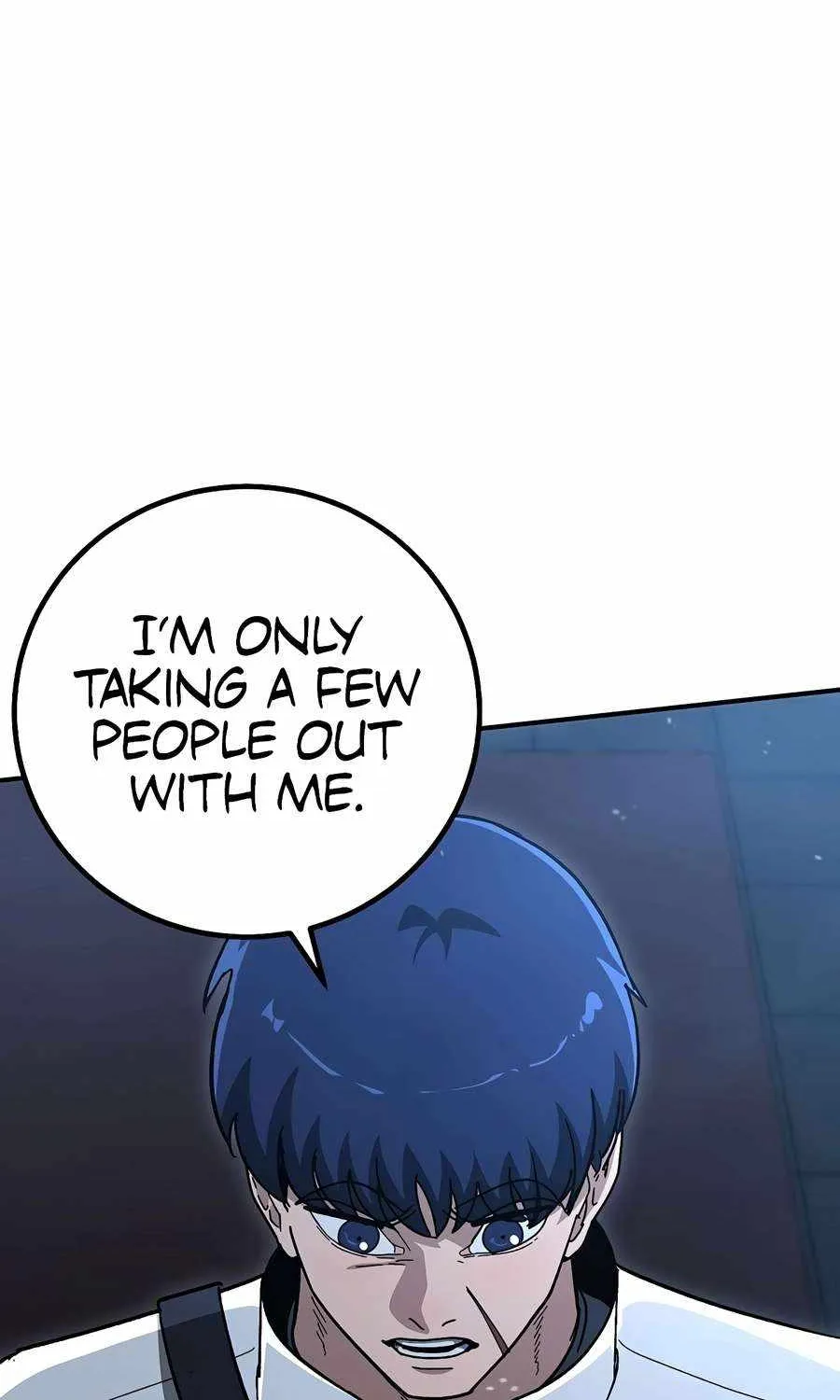 Chapter 47 — page 56