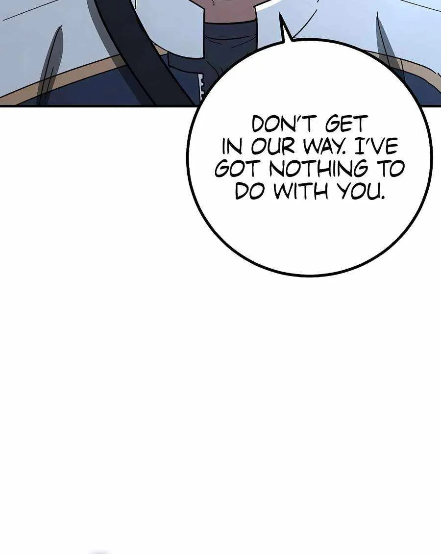 Chapter 47 — page 57