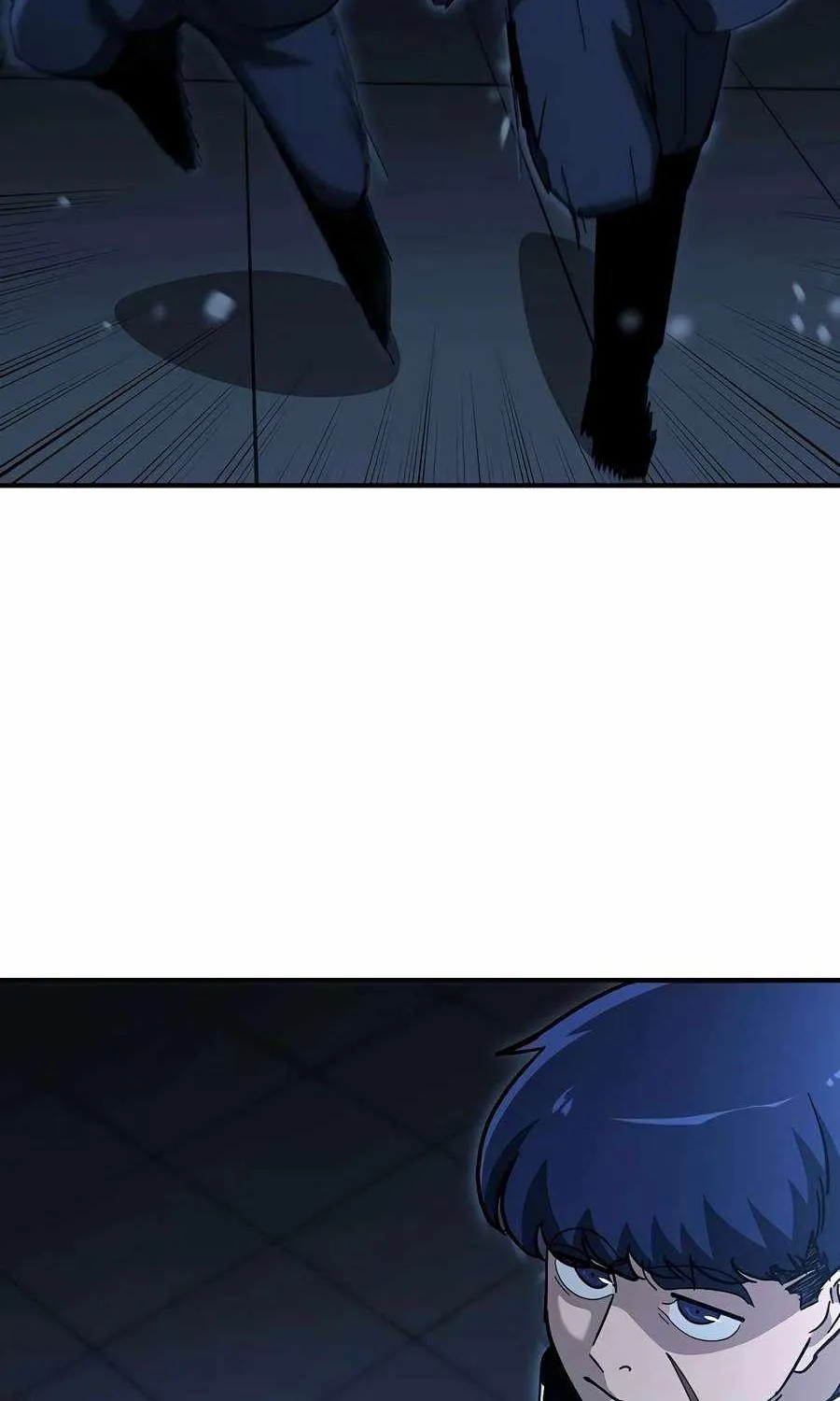 Chapter 47 — page 61