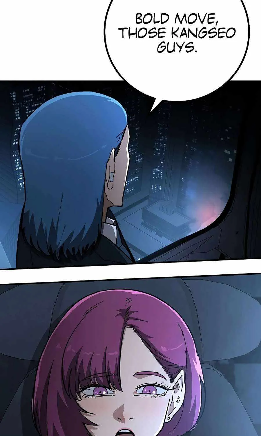 Chapter 47 — page 7