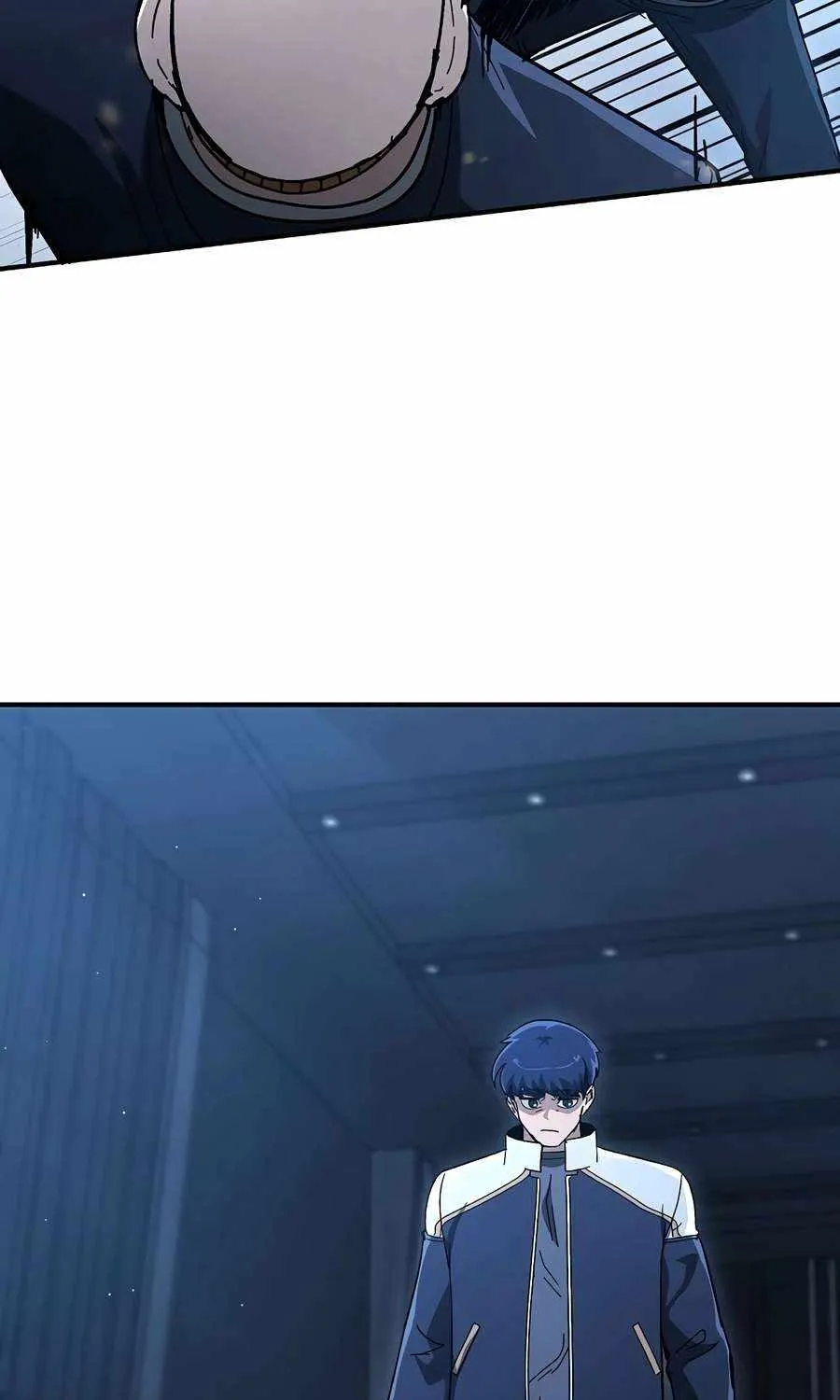 Chapter 47 — page 71