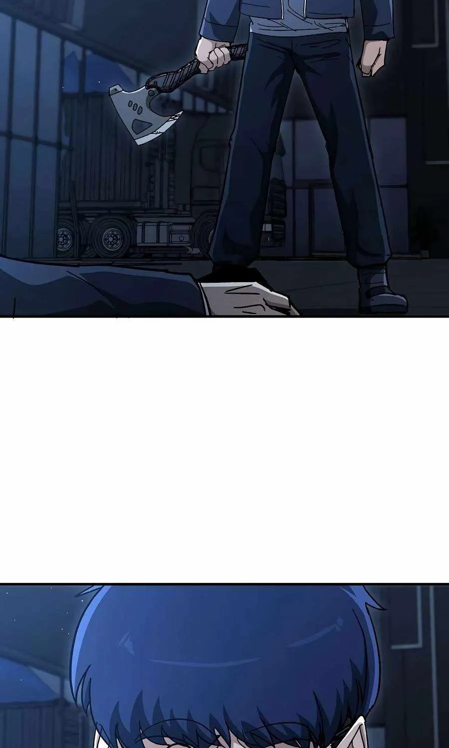 Chapter 47 — page 72