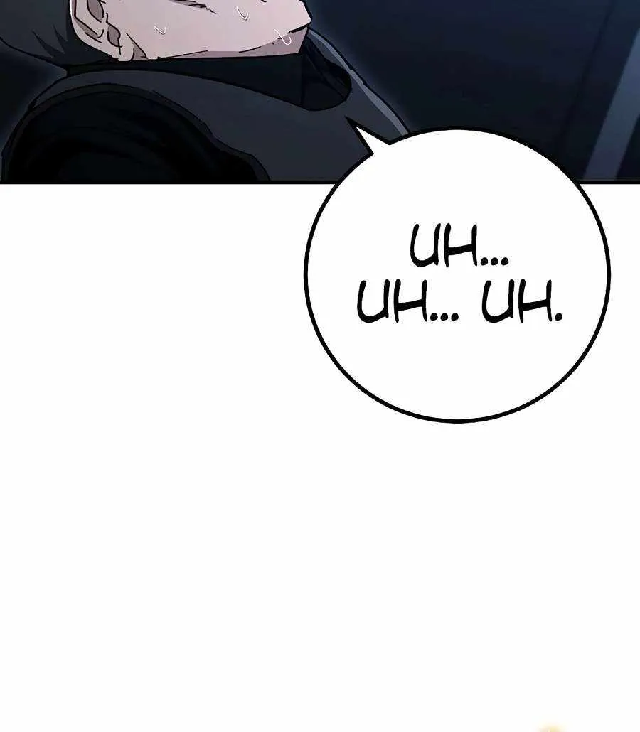 Chapter 47 — page 75