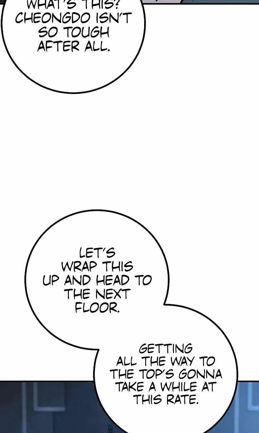 Chapter 47 — page 78