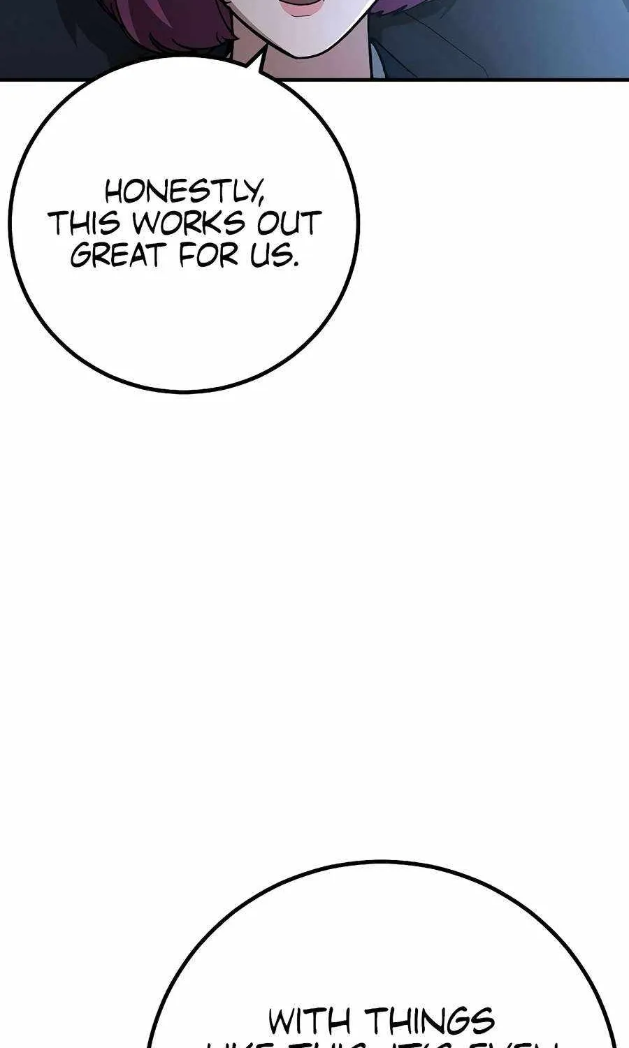 Chapter 47 — page 8