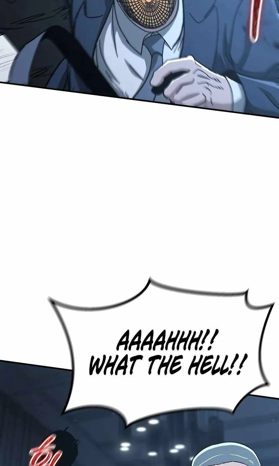 Chapter 47 — page 83