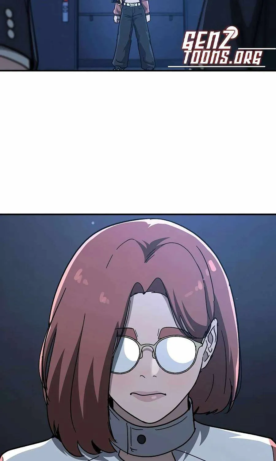 Chapter 47 — page 90