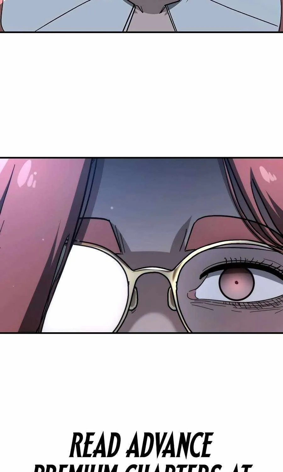 Chapter 47 — page 91