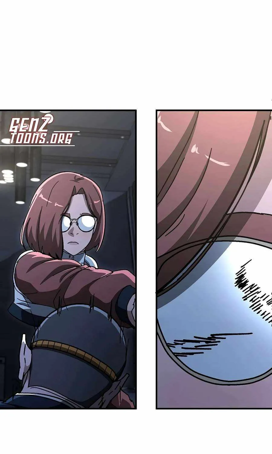 Chapter 48 — page 14