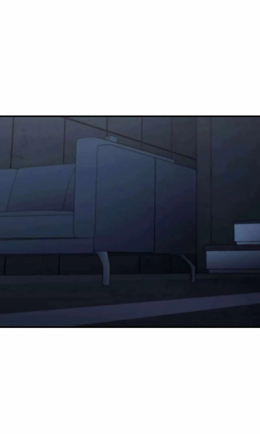 Chapter 48 — page 23
