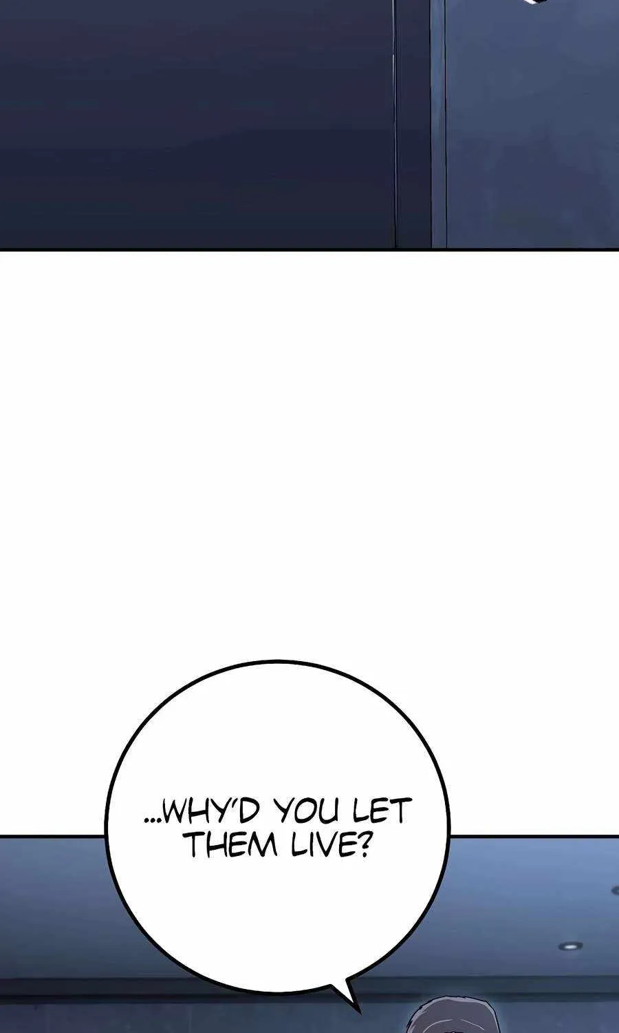 Chapter 48 — page 26