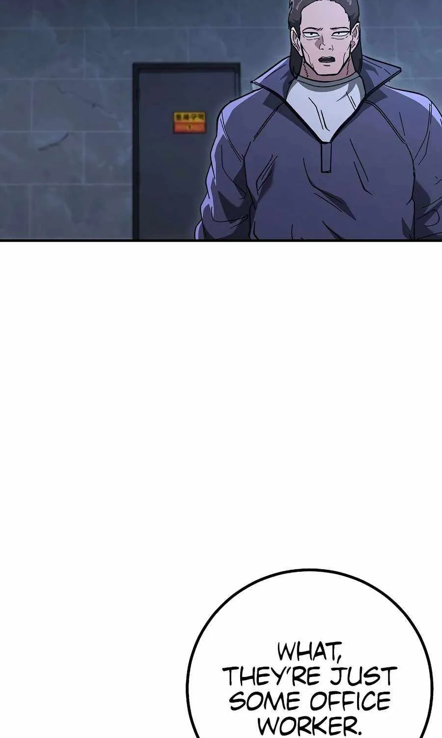 Chapter 48 — page 27