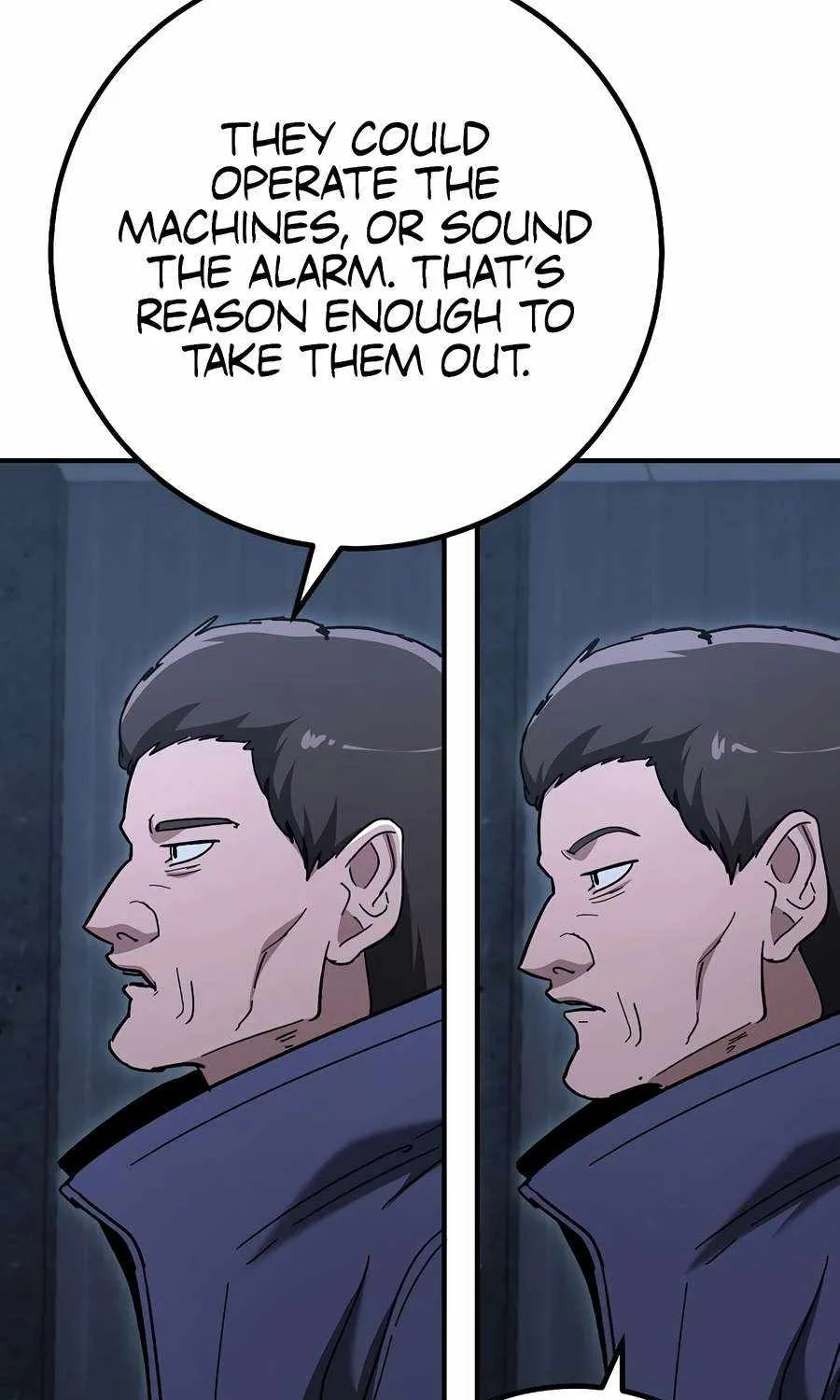 Chapter 48 — page 29