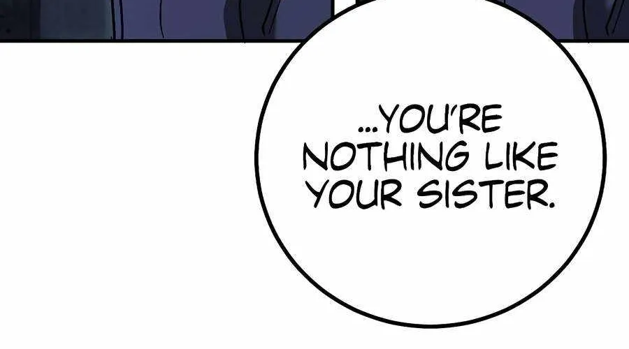 Chapter 48 — page 30