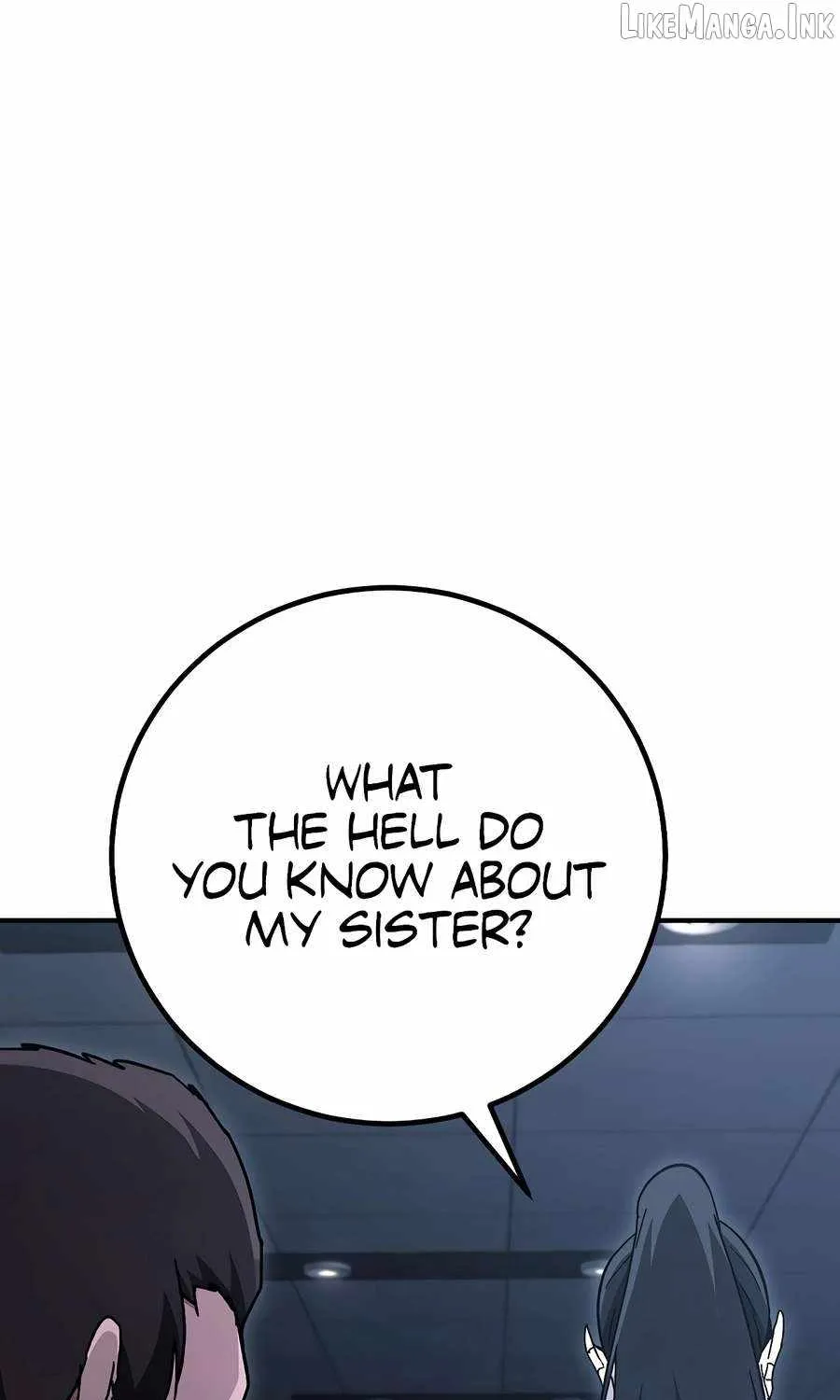 Chapter 48 — page 31