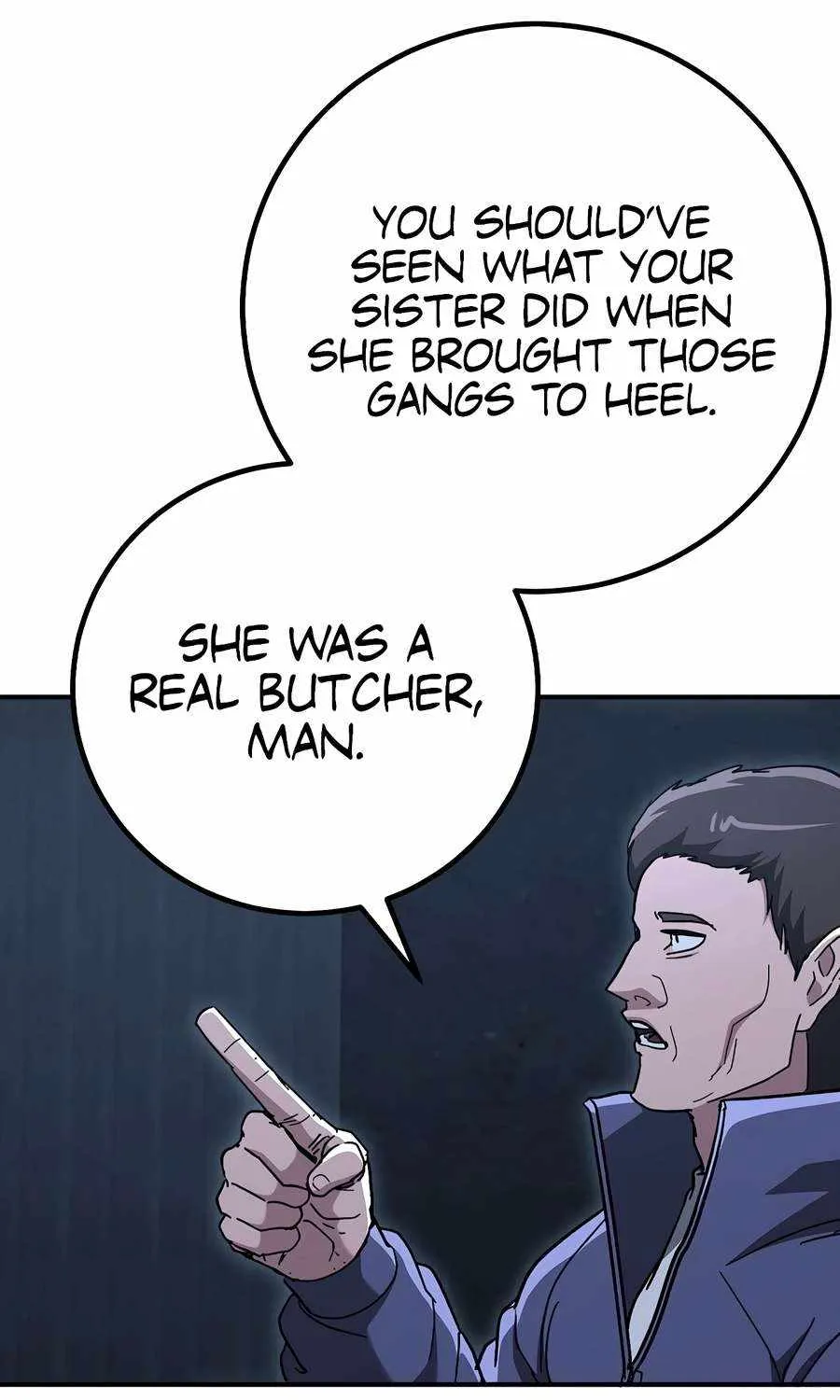 Chapter 48 — page 33