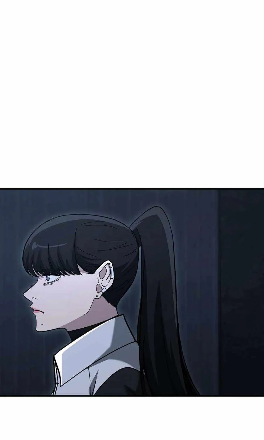 Chapter 48 — page 34