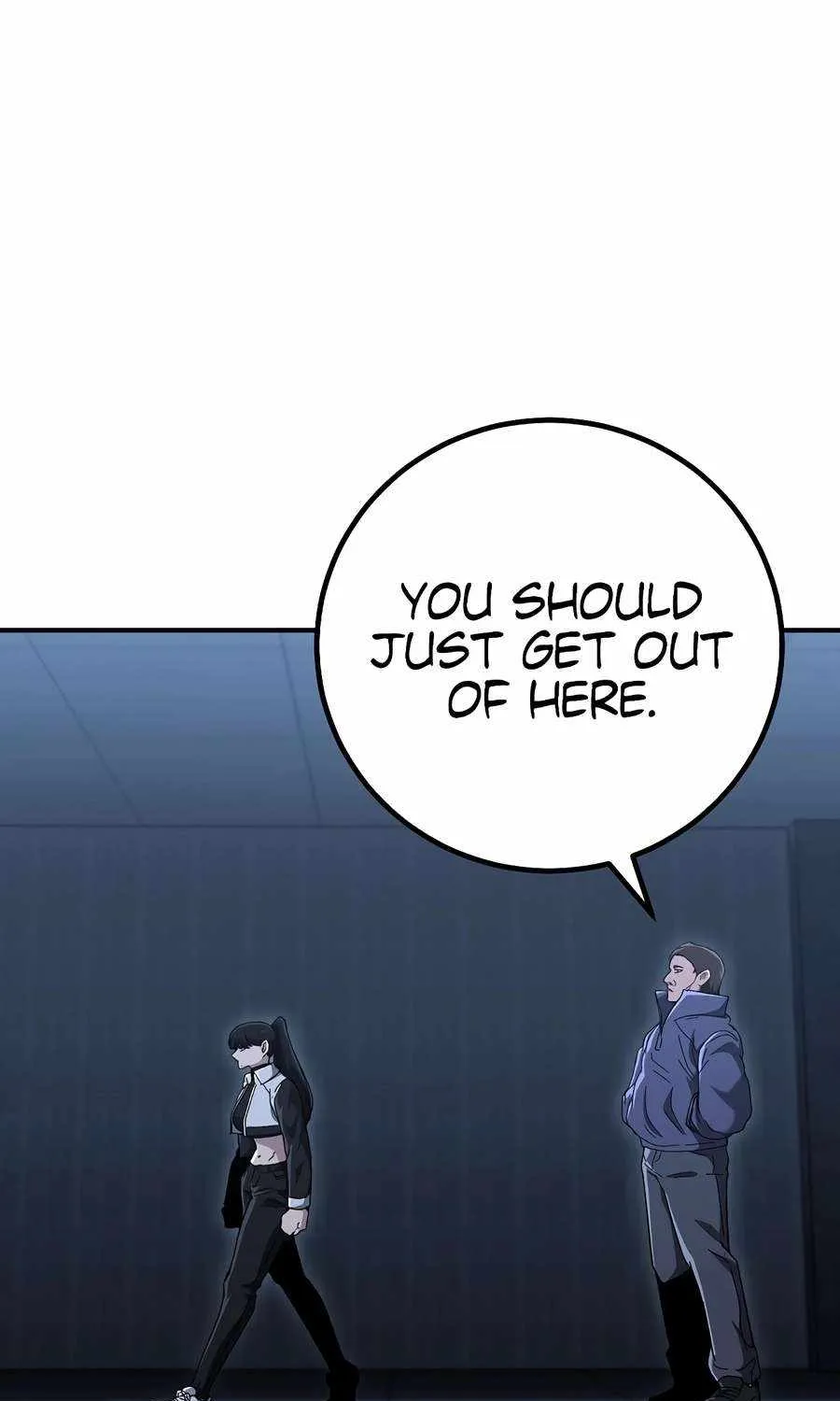Chapter 48 — page 35