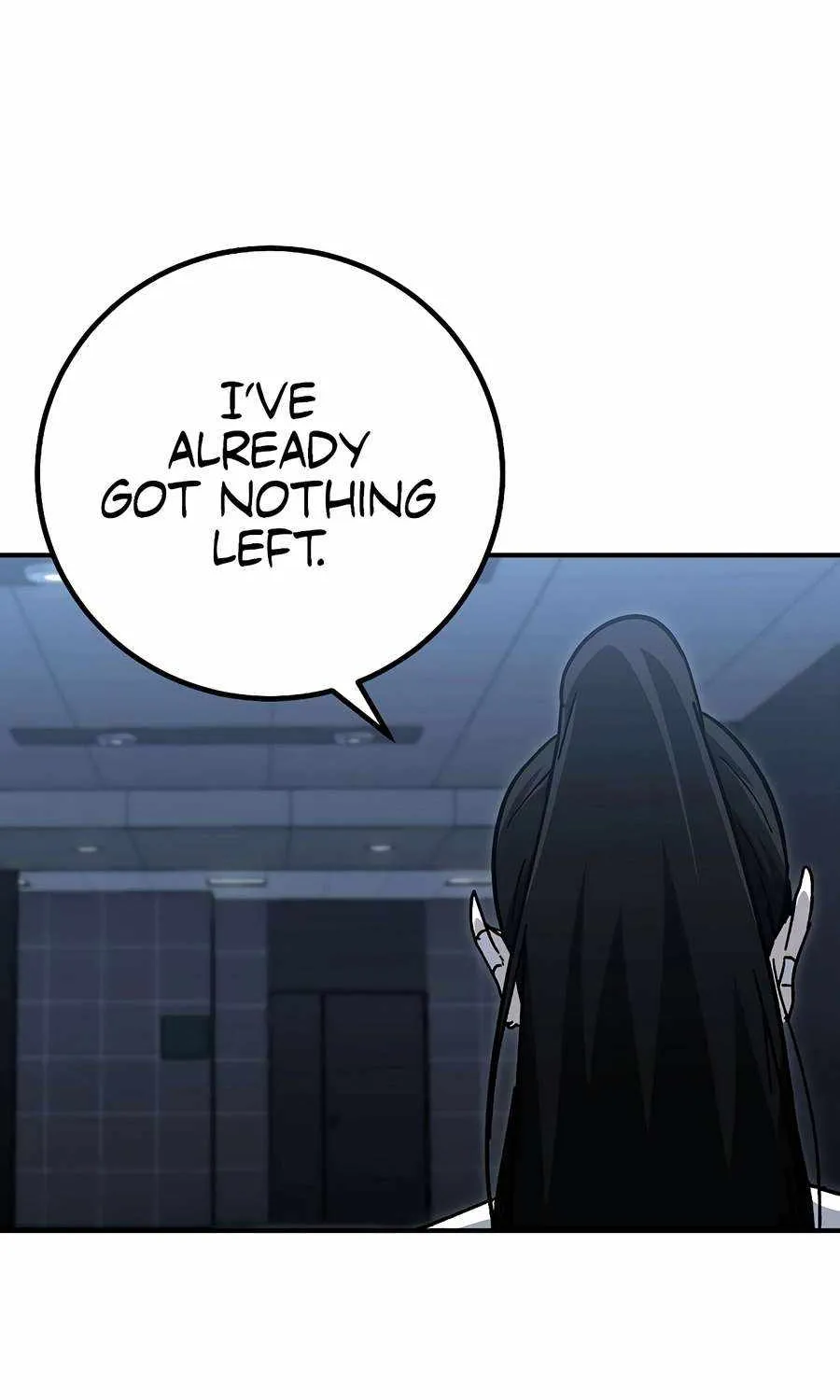 Chapter 48 — page 38