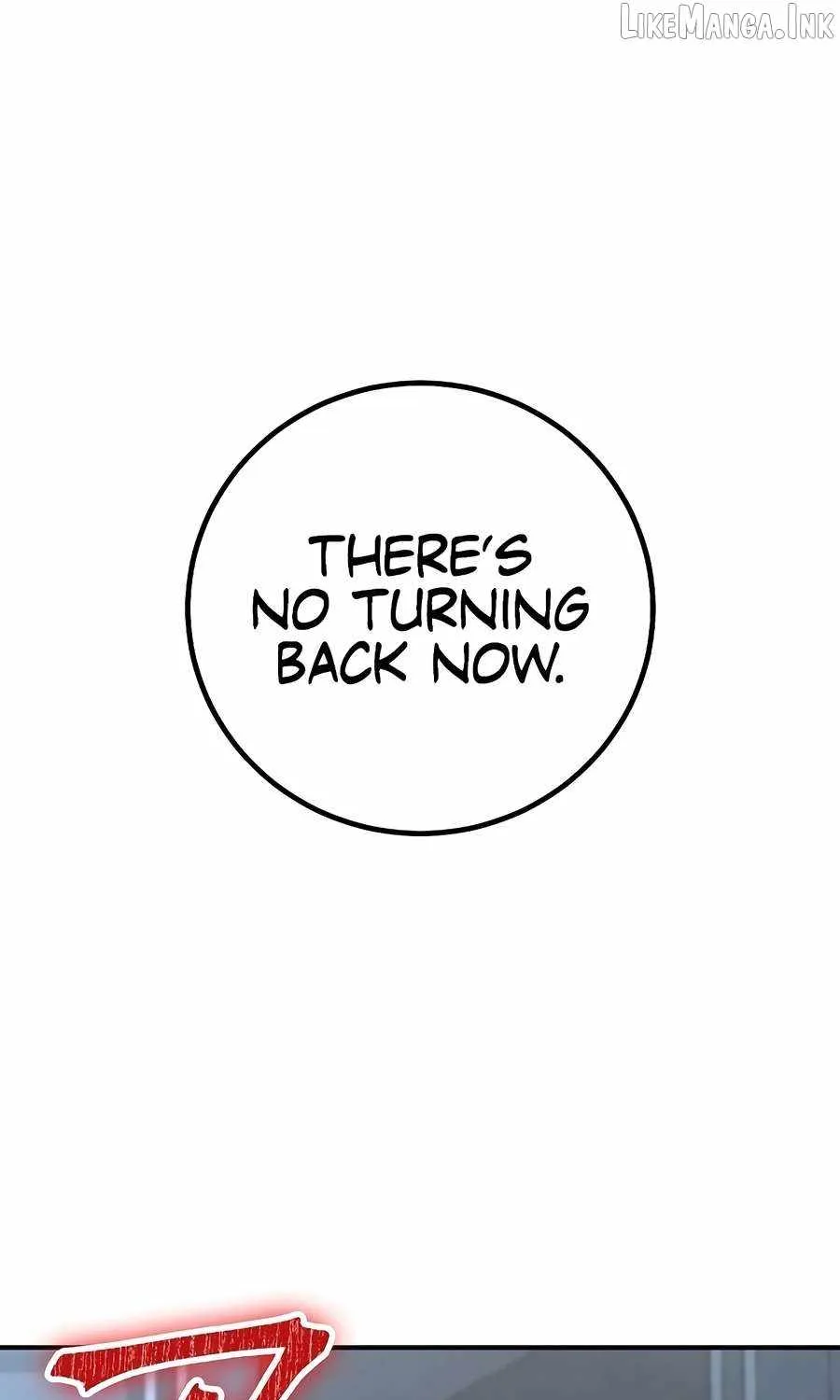 Chapter 48 — page 41
