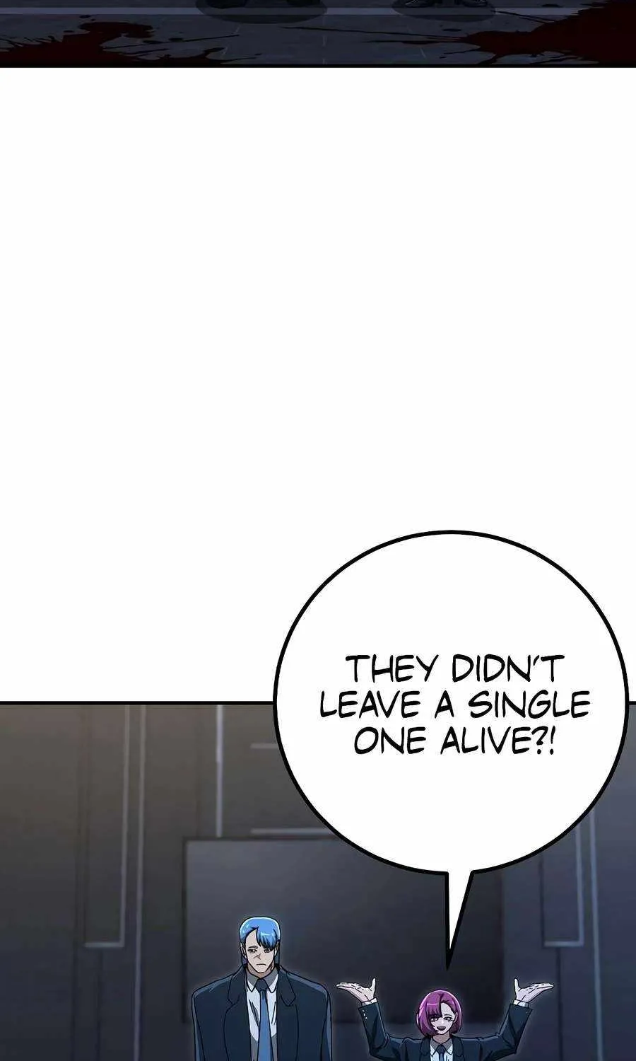 Chapter 48 — page 44