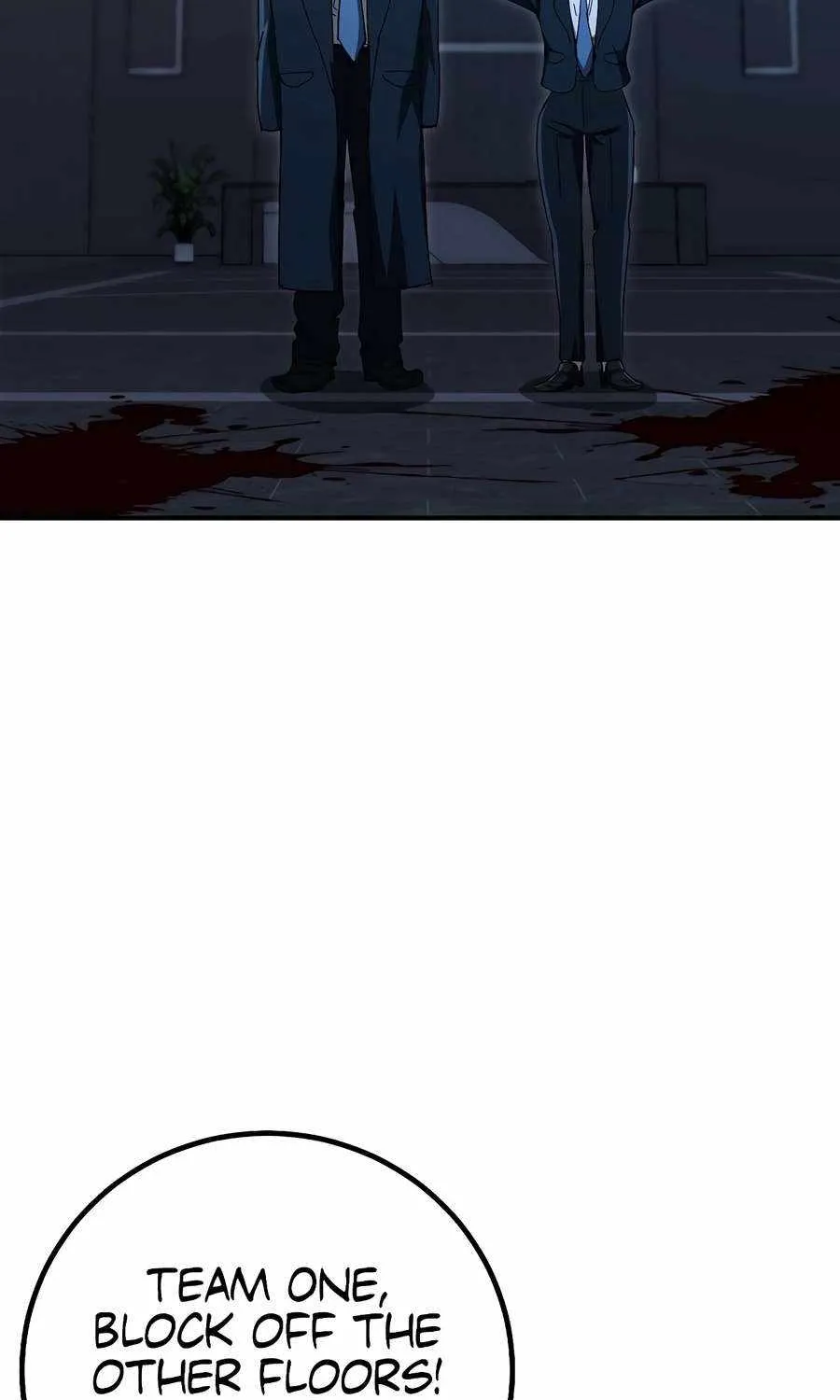 Chapter 48 — page 45