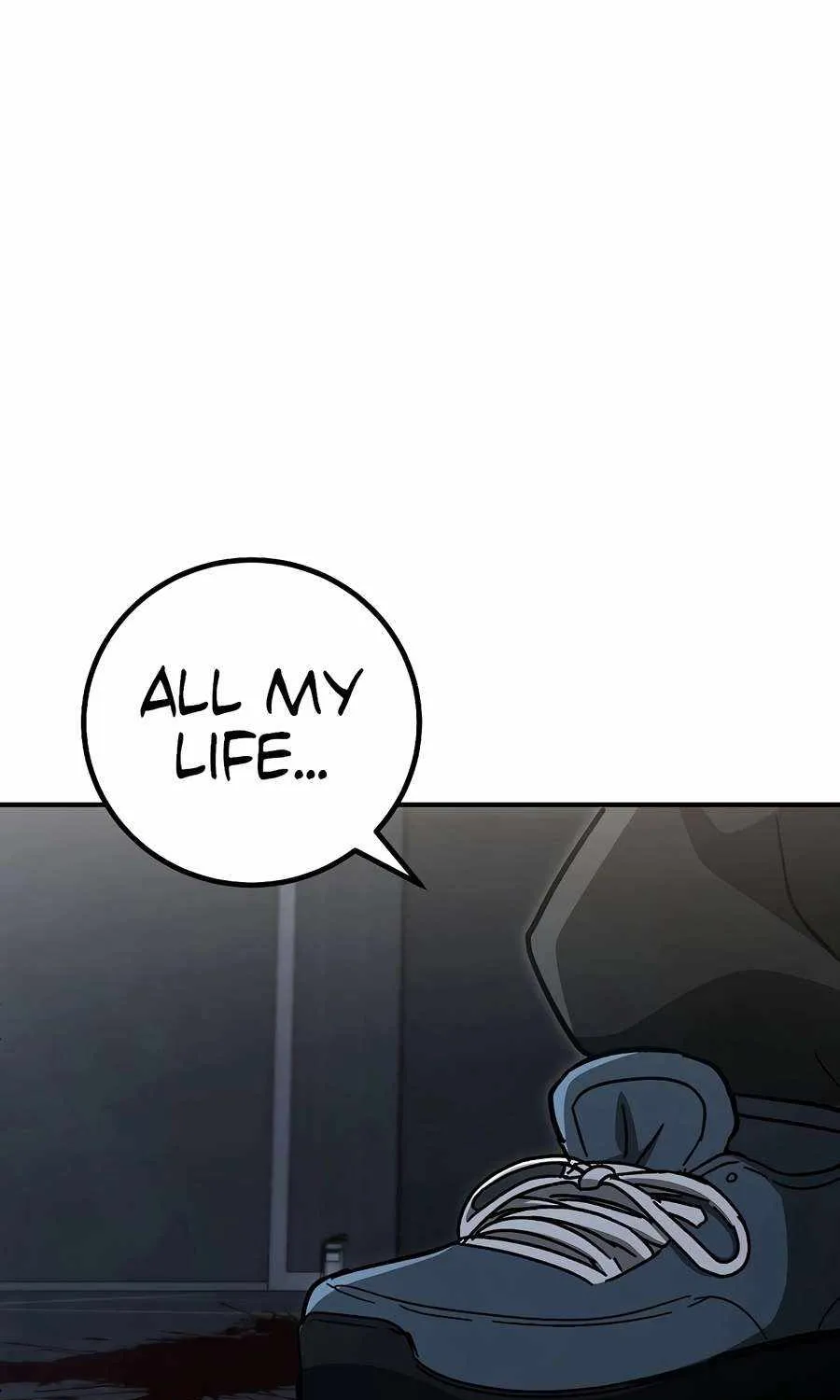 Chapter 48 — page 47