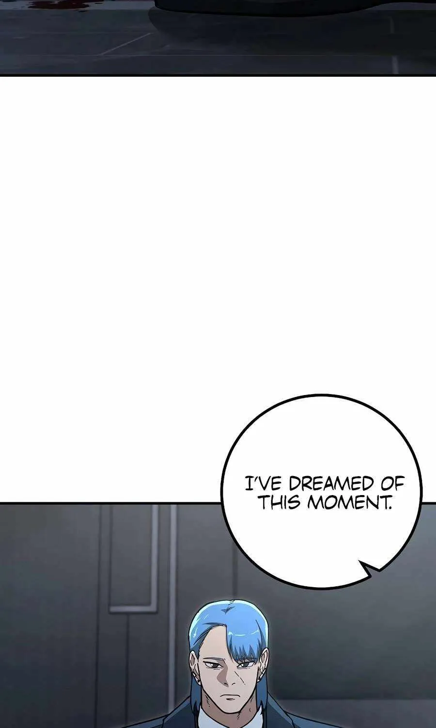 Chapter 48 — page 48