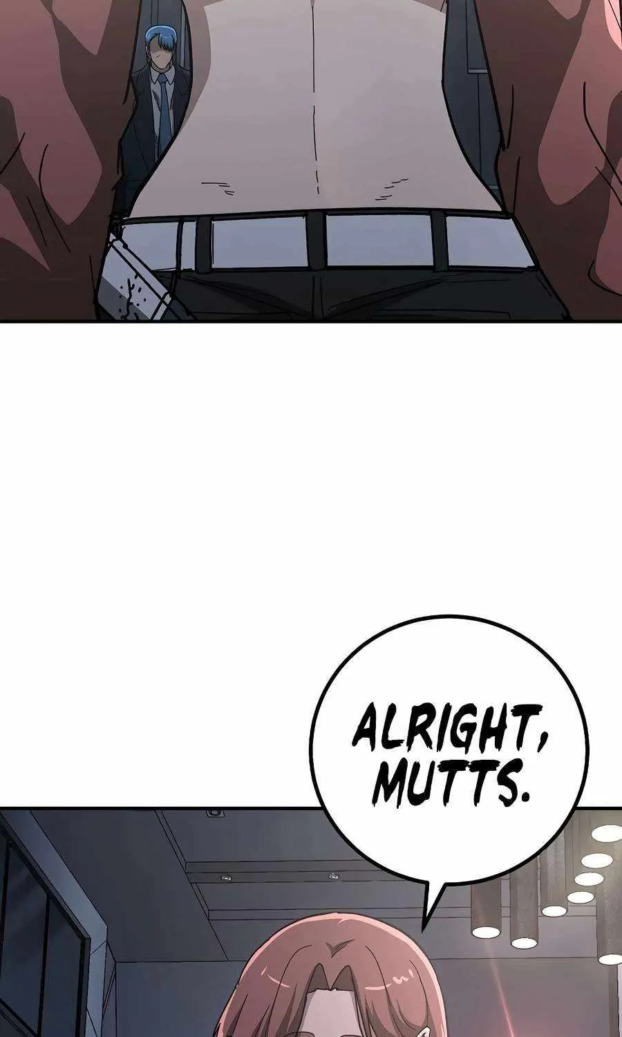 Chapter 48 — page 52