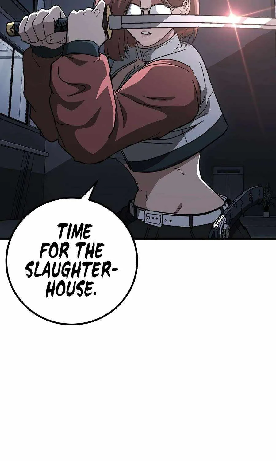 Chapter 48 — page 53