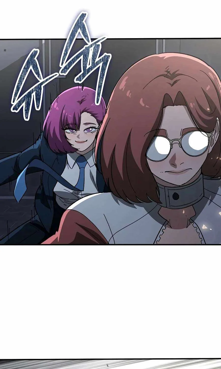 Chapter 48 — page 57