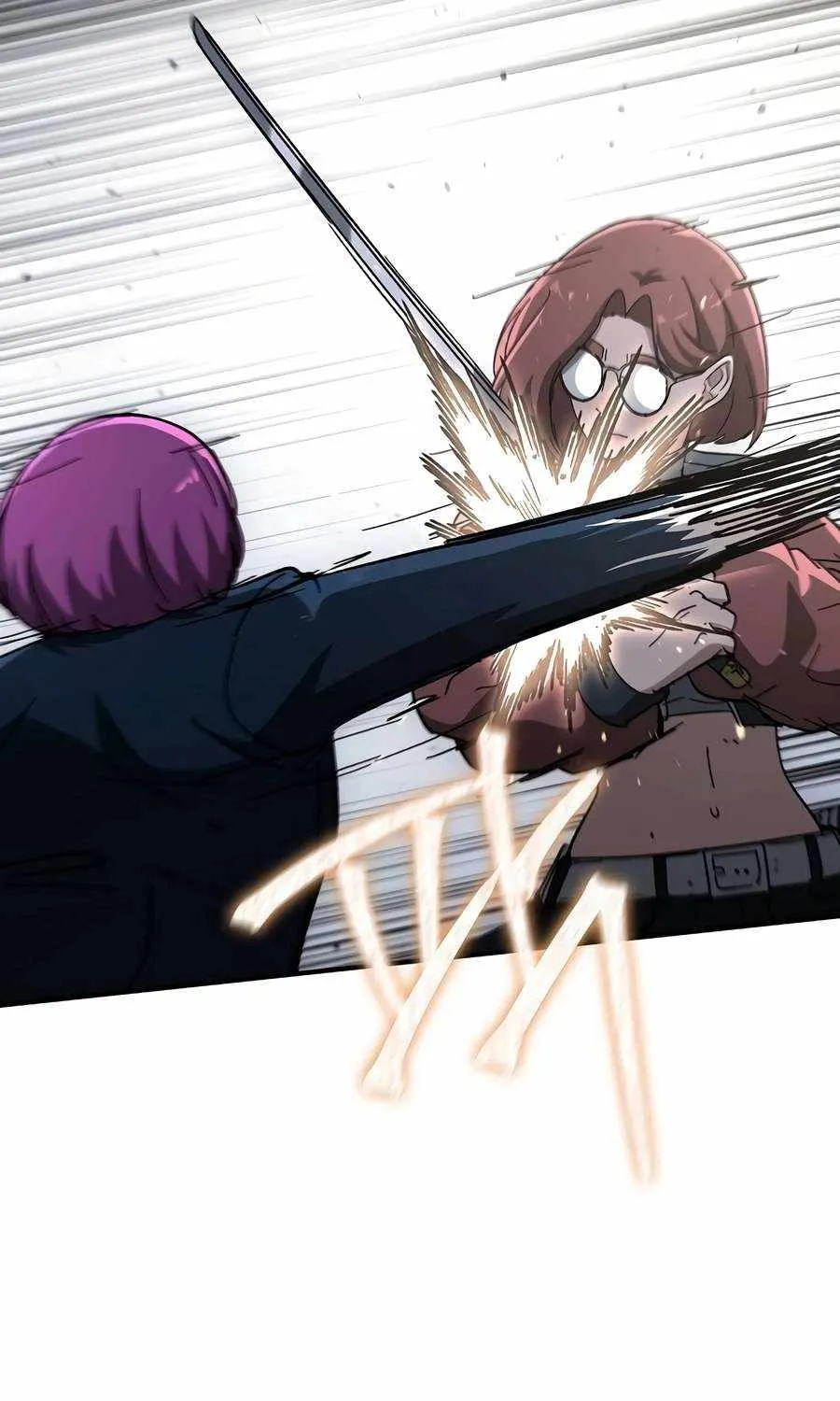 Chapter 48 — page 58
