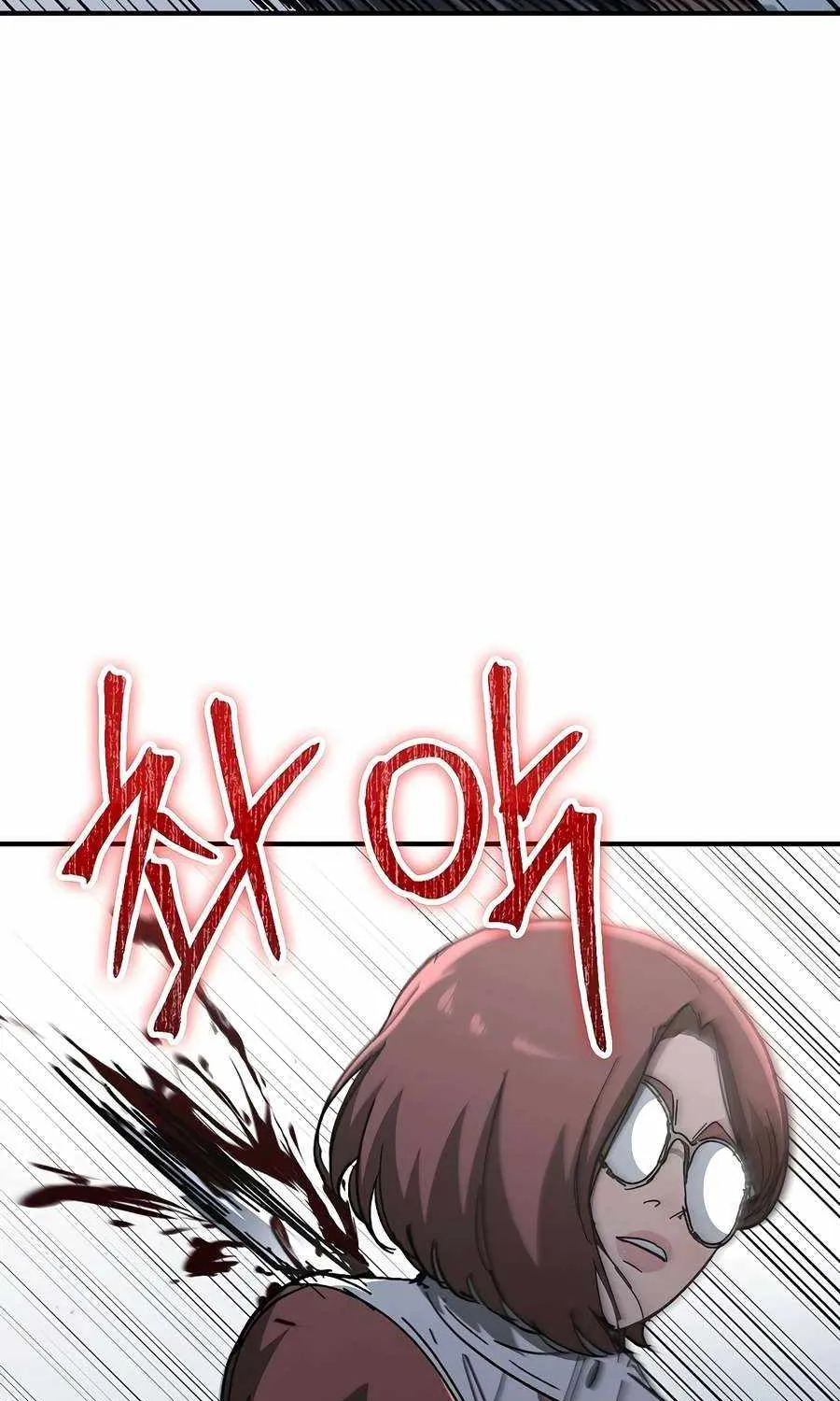Chapter 48 — page 62