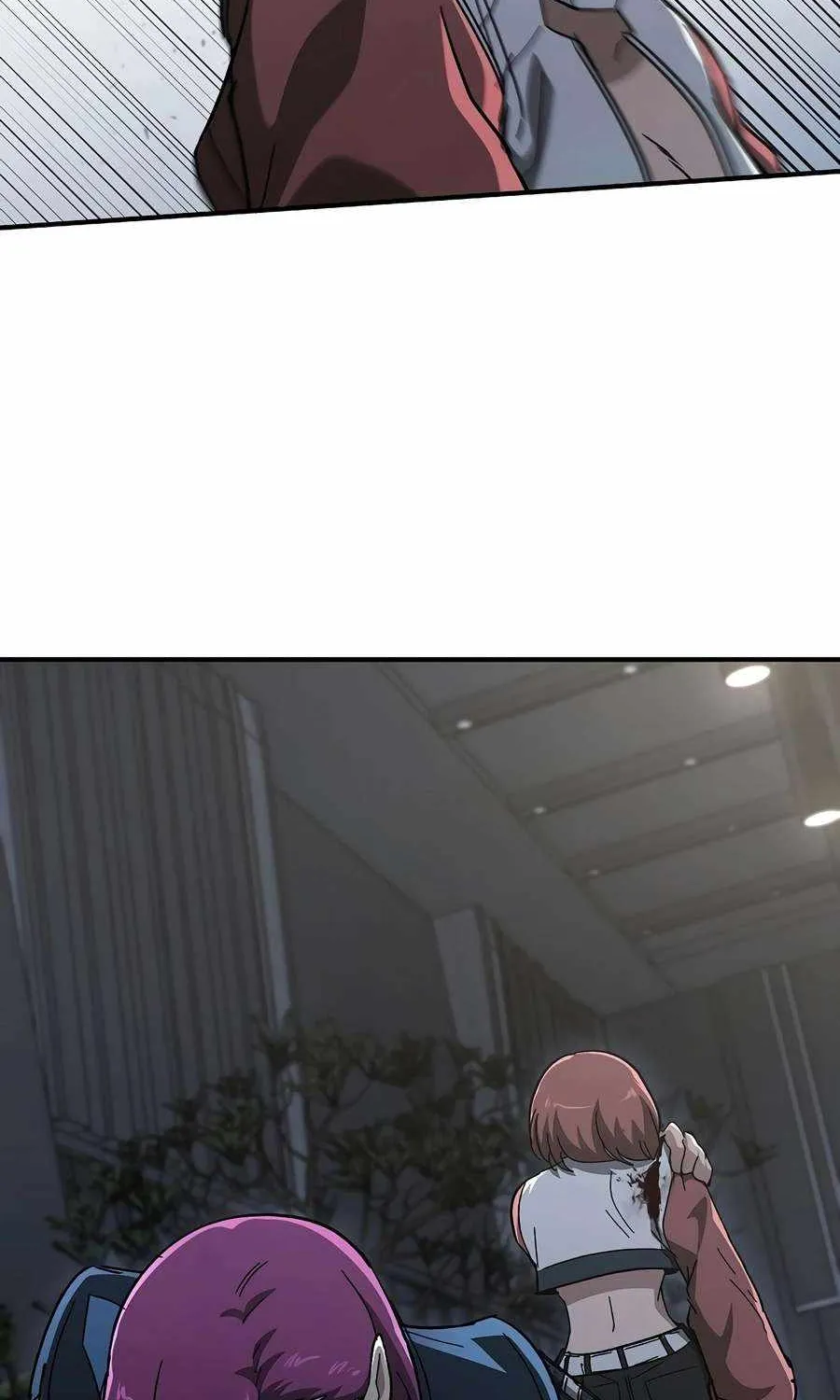 Chapter 48 — page 63