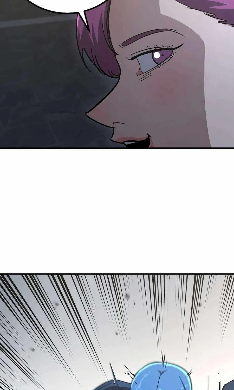 Chapter 48 — page 65