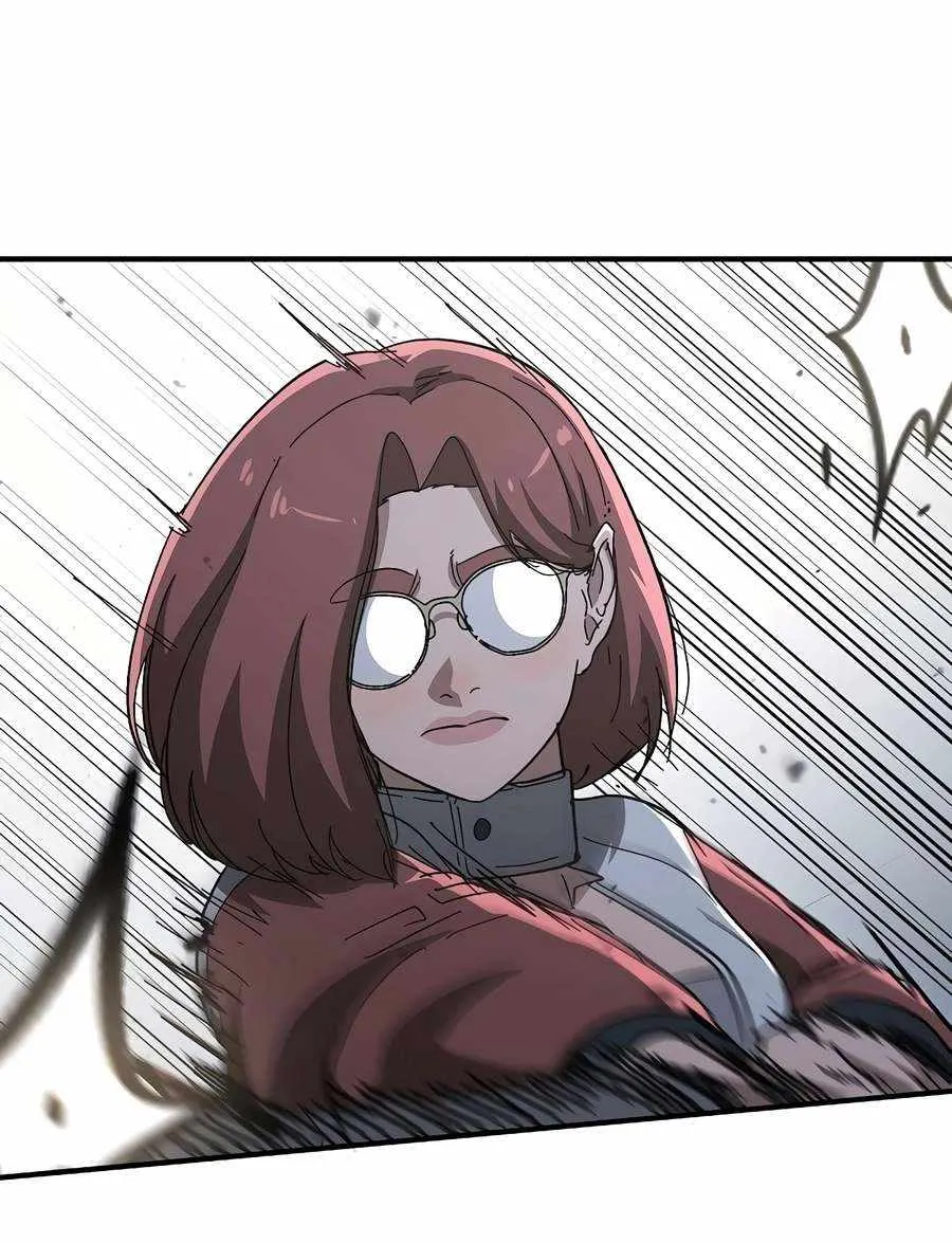 Chapter 48 — page 68