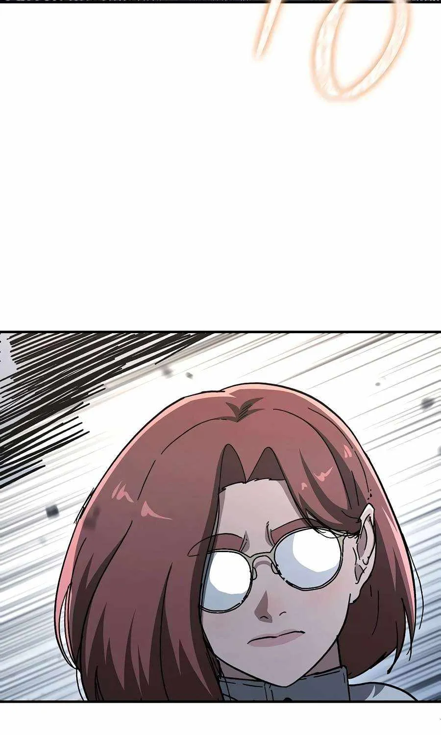 Chapter 48 — page 71