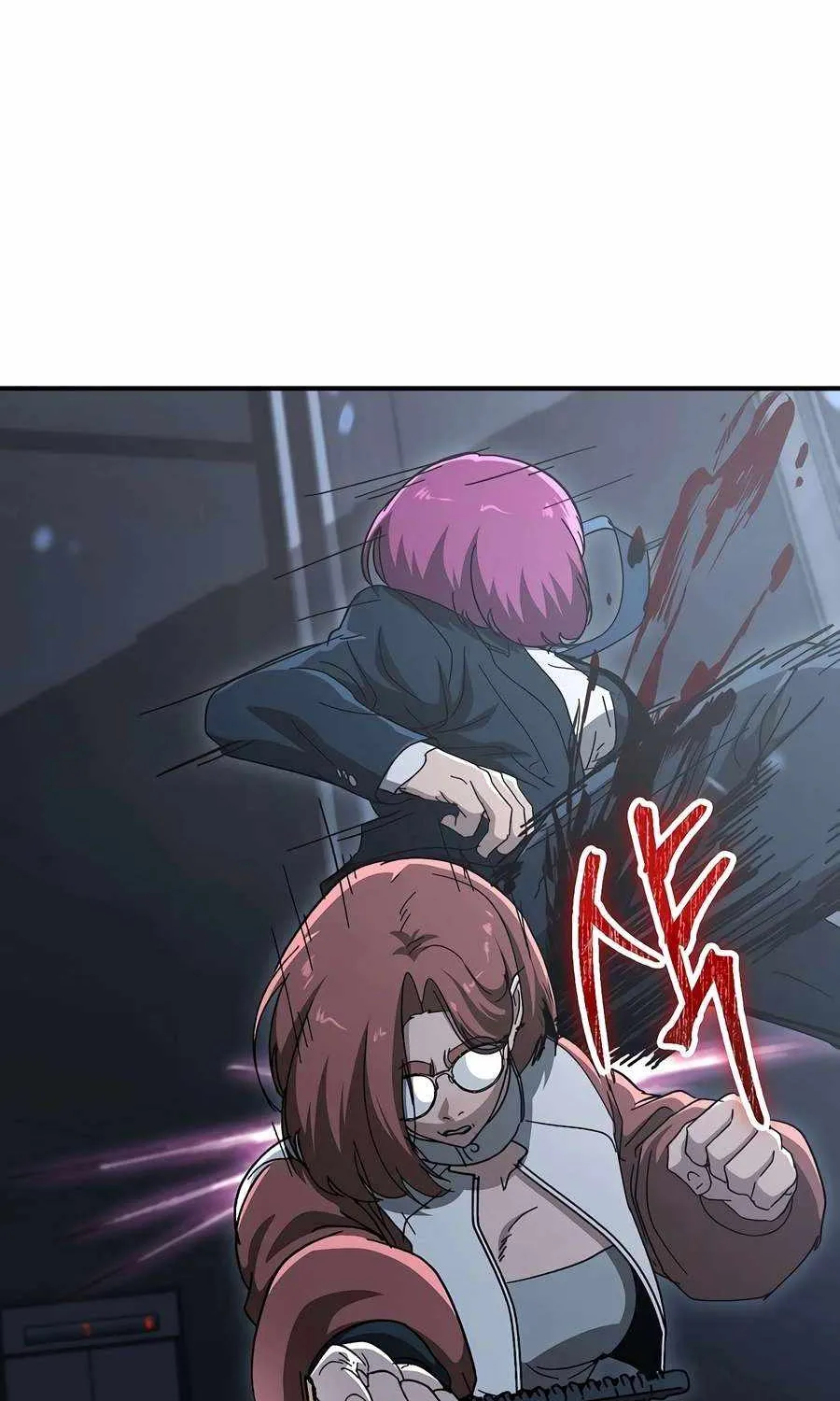 Chapter 48 — page 72