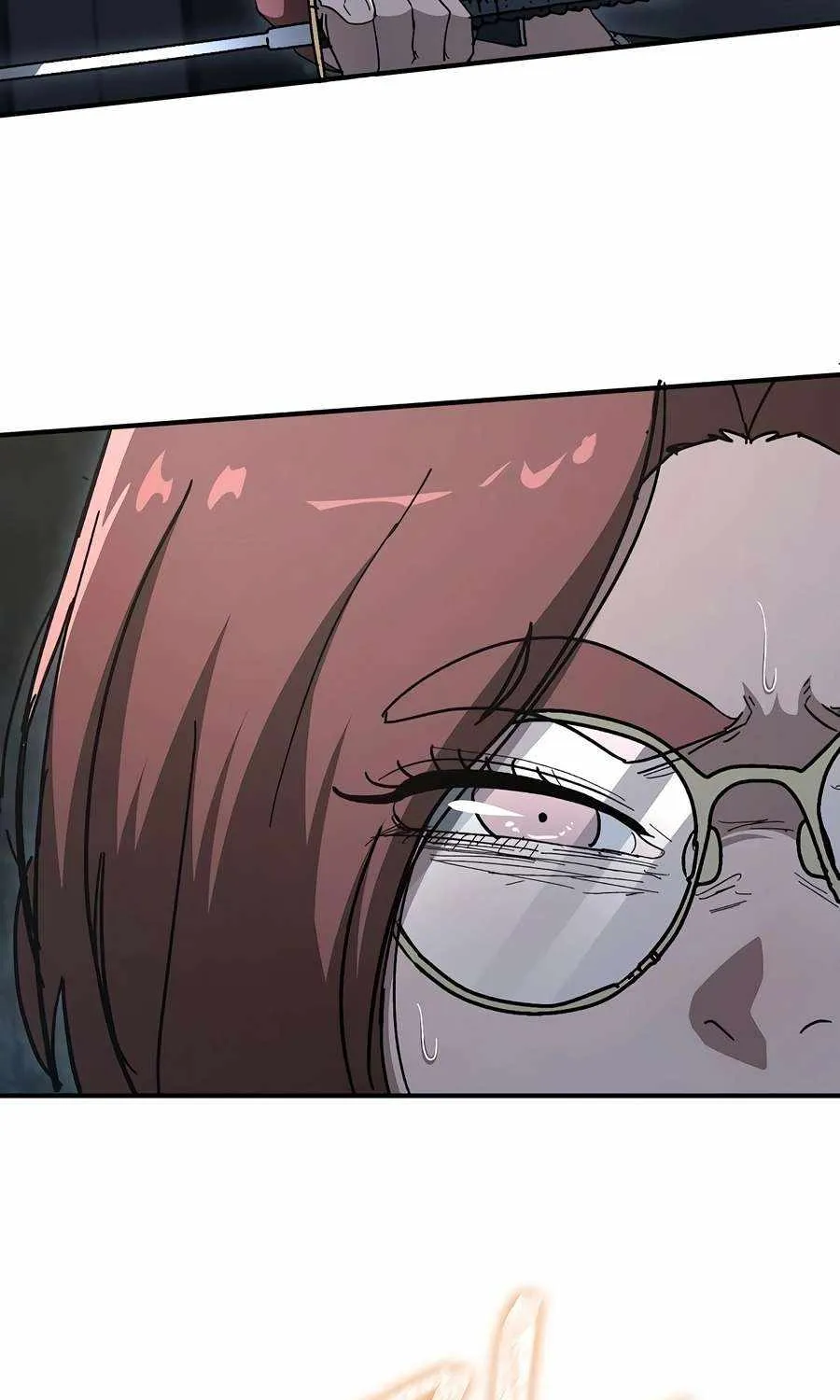 Chapter 48 — page 73